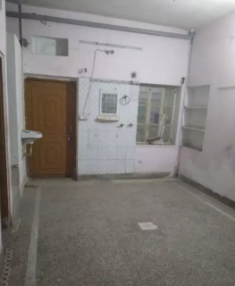 property-box-7