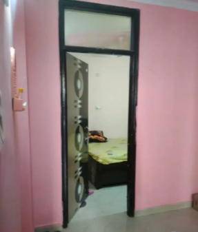 property-box-7