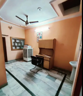 property-box-7