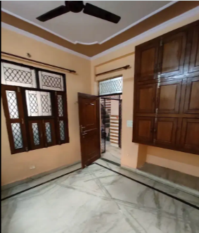 property-box-7