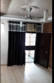 property-box-7