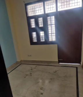 property-box-7
