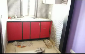 property-box-7