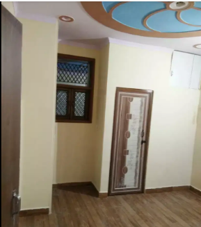 property-box-7
