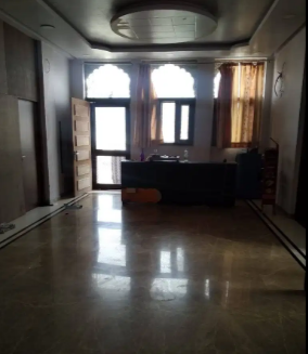 property-box-7