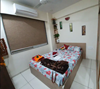 property-box-7