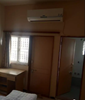 property-box-7