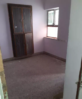 property-box-7
