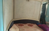 property-box-7