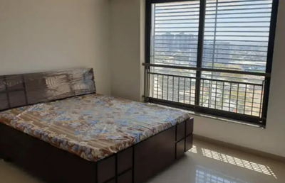 property-box-7