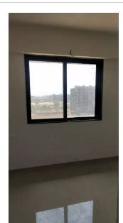 property-box-7