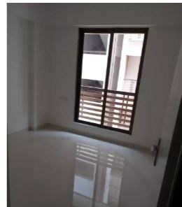 property-box-7