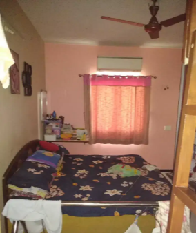 property-box-7