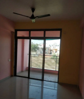 property-box-7
