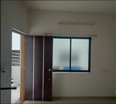 property-box-7