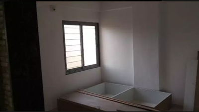 property-box-7