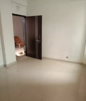 property-box-7