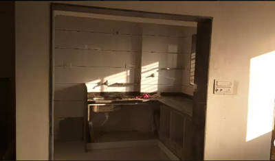 property-box-7