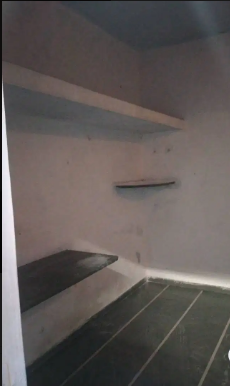 property-box-7