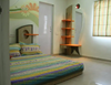 property-box-7