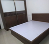 property-box-7