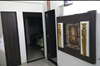 property-box-7