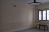 property-box-7