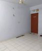 property-box-7