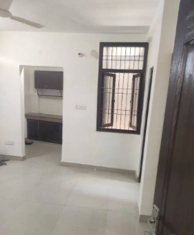 property-box-7