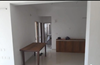 property-box-7