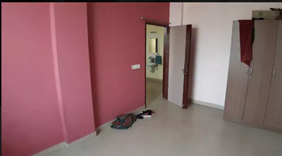 property-box-7