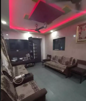 property-box-7