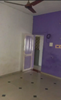 property-box-7