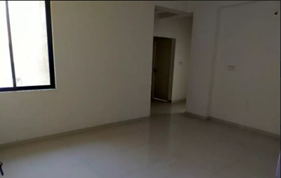 property-box-7