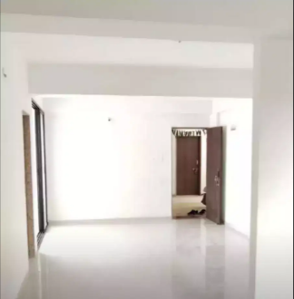 property-box-7