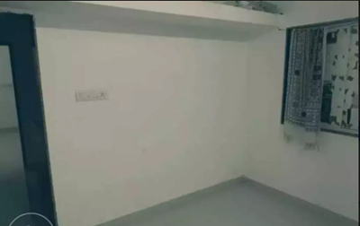 property-box-7