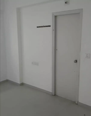 property-box-7