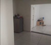 property-box-7