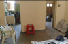 property-box-7