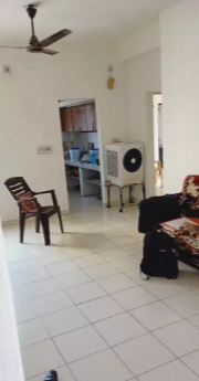 property-box-7