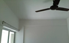 property-box-7