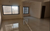 property-box-7