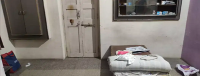 property-box-7