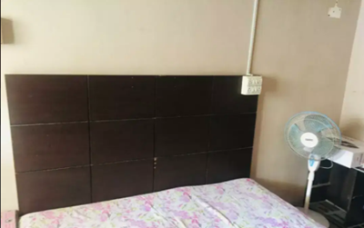 property-box-7