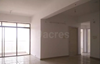 property-box-7
