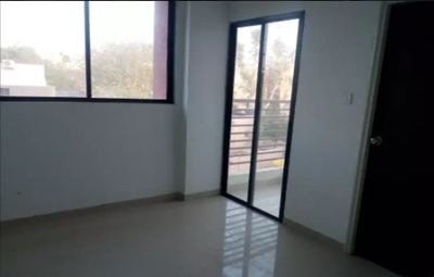 property-box-7