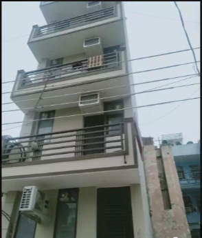 property-box-7
