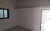 property-box-7