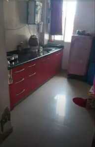 property-box-7