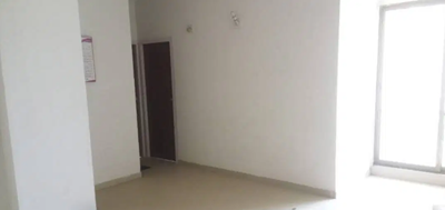 property-box-7